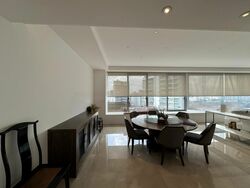 Ardmore Residence (D10), Condominium #439746361